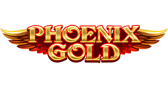 Phoenix Gold Logo Phoenix Gold Logo