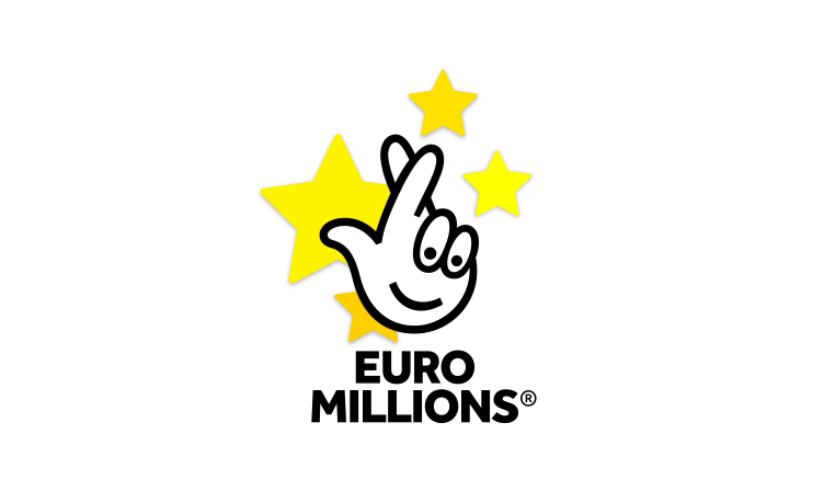 Euromillions Statistics vs The Health Lottery - The Health Lottery