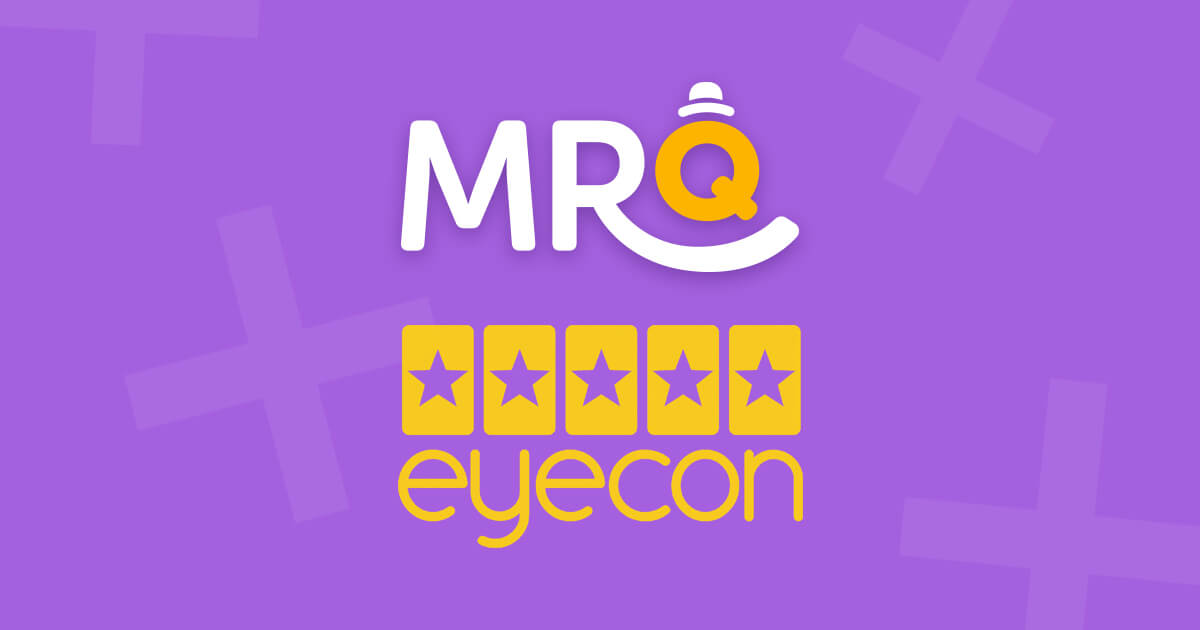Mrq no deposit bonus