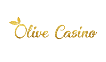 Por qué mi unique casino fiable es mejor que la tuya