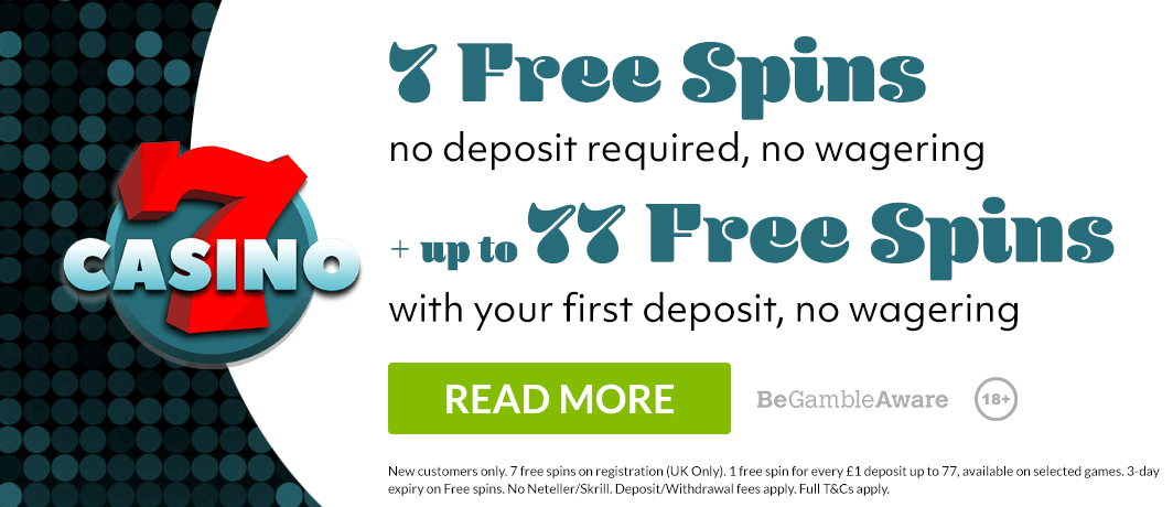 Newest Online Casinos