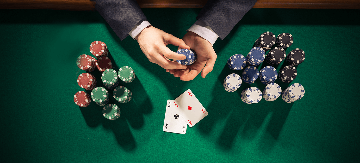 Best Ways To Win Blackjack