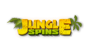 Jungle Spins