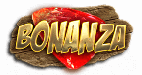 Bonanza Logo Bonanza Logo