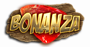 Bonanza Logo Bonanza Logo