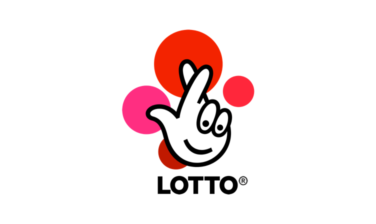 lotto national lottery