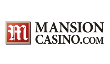 Mansion online casino ltd onisac limited share price