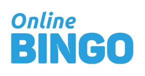 New Bingo Sites