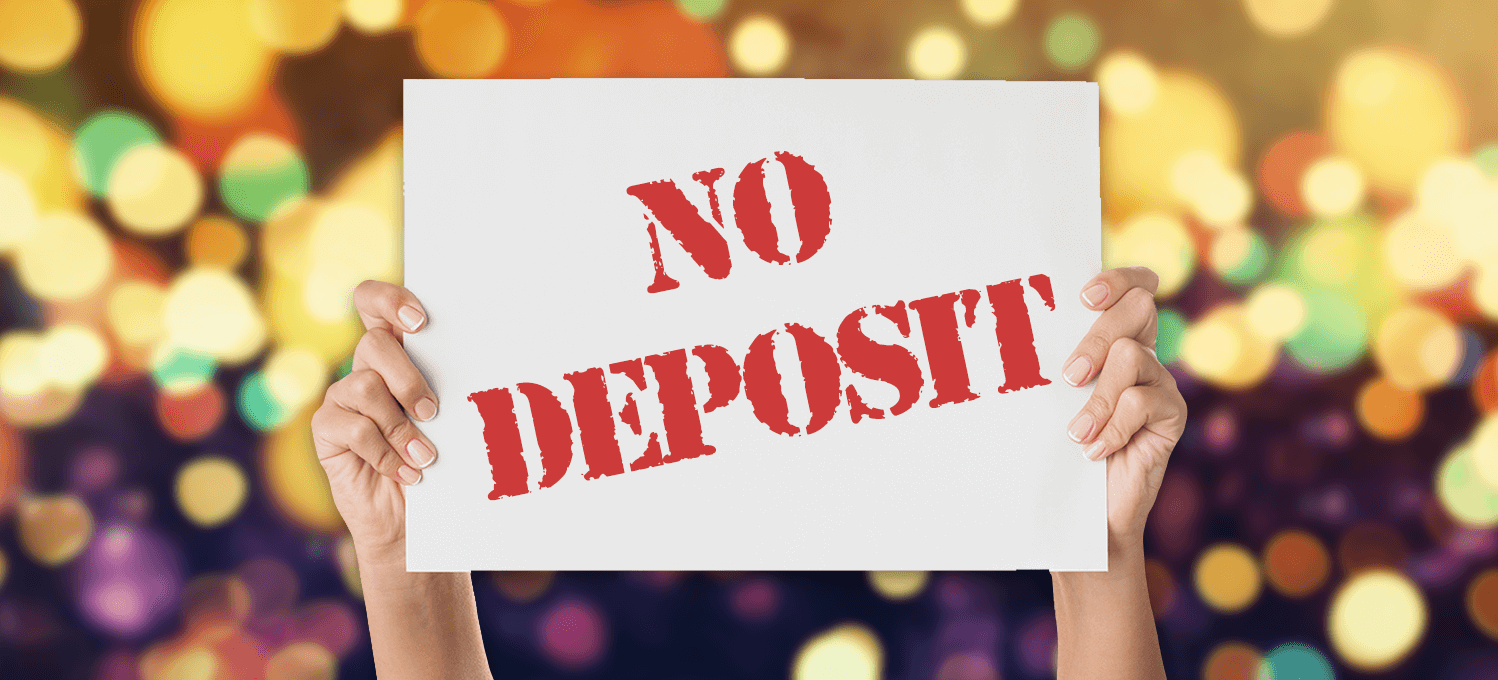 1 deposit bingo rules