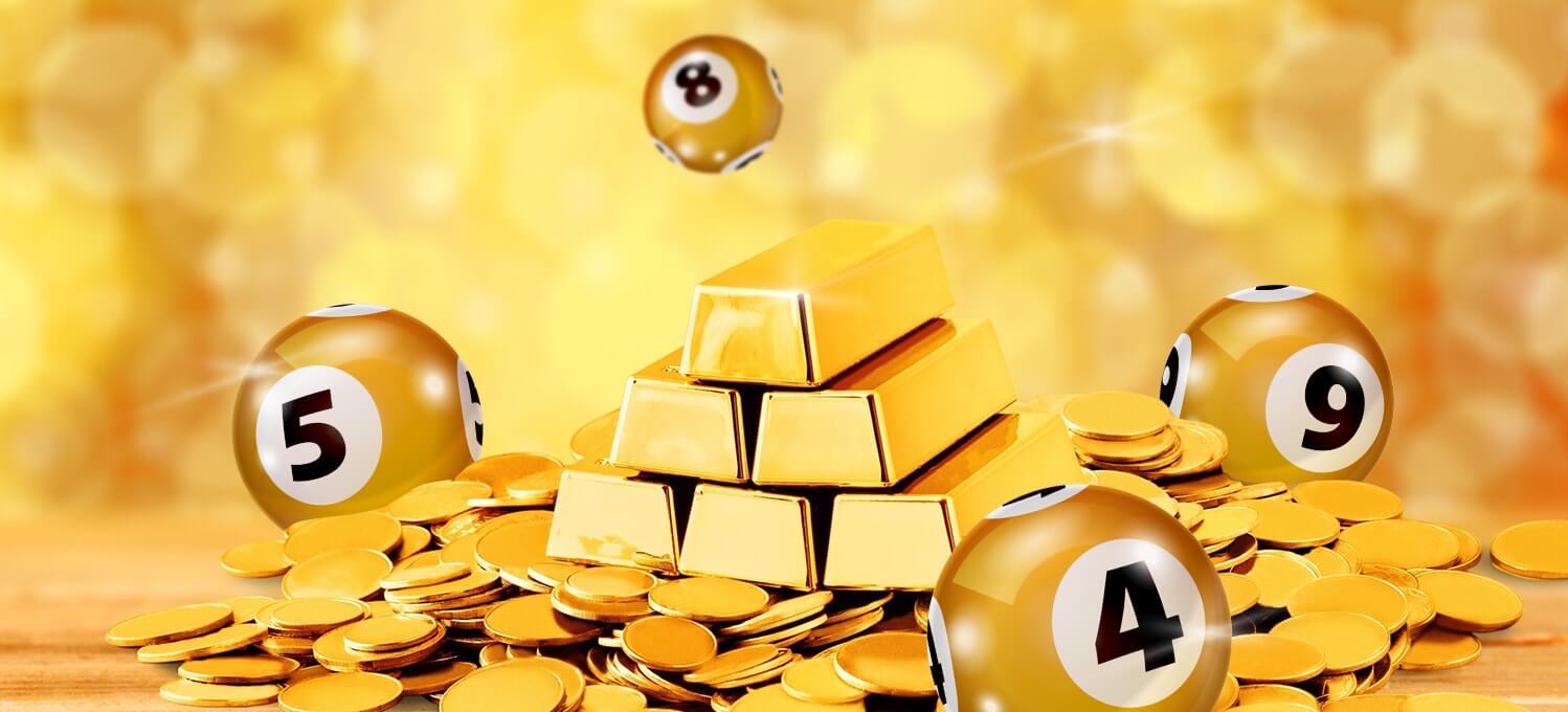 How Are Bingo Jackpots Calculated Onlinebingo Guides