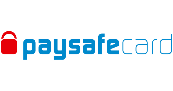 Paysafe Bingo Sites
