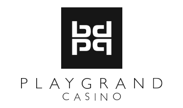 Playgrand Casino No Deposit