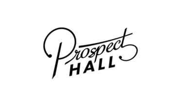 Prospect hall casino sign indianapolis