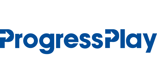 Progress Play Progress Play