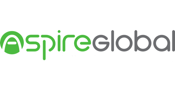Aspire Global Casino Sites Aspire Global Casino Sites
