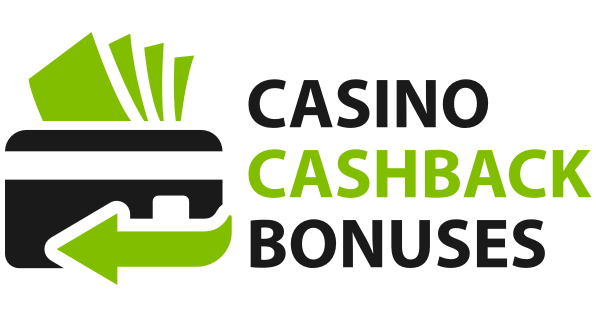 Casino Cashback Bonuses Casino Cashback Bonuses