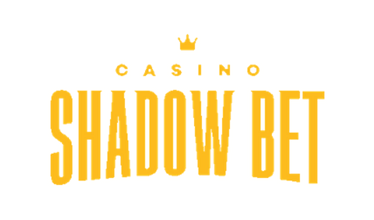 Shadowbet