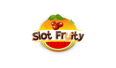 Slot Fruity Casino