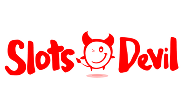 Slots devil casino slots