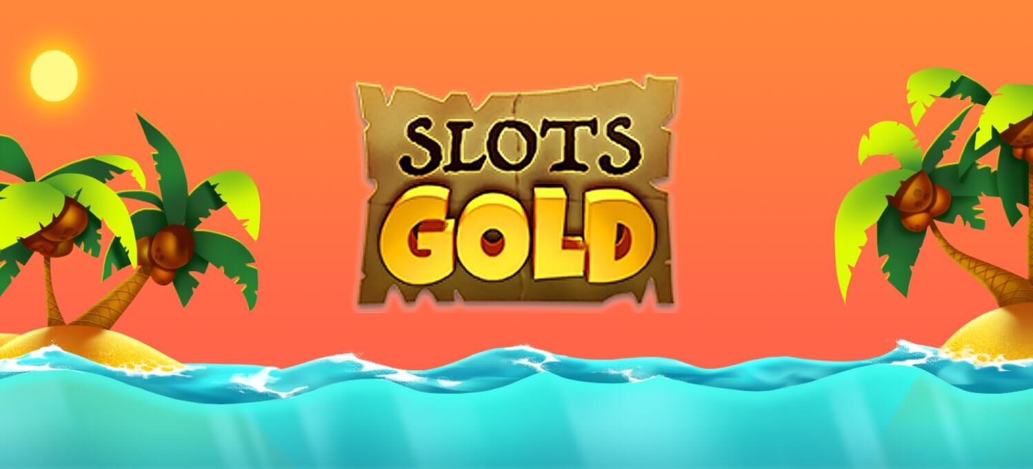 Jogue slots gratis Event Horizon