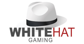White Hat Gaming Logo White-Hat-Gaming-Logo