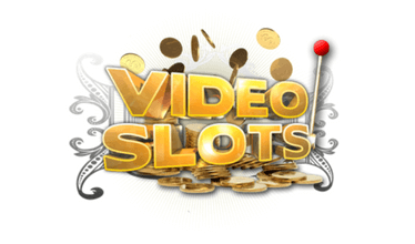 Top ten slot sites real money