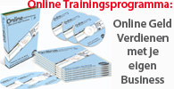 Online Geld Verdienen Met Je Eigen Business 1.0 Online Geld Verdienen Met Je Eigen Dropshipment Webshop
