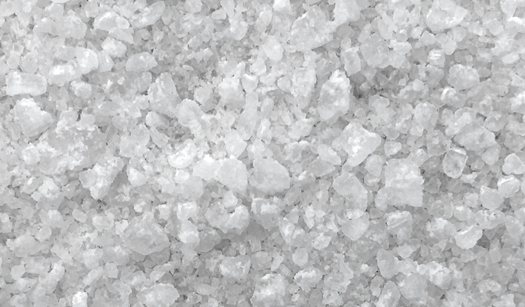 Our Products Online Rock Salt