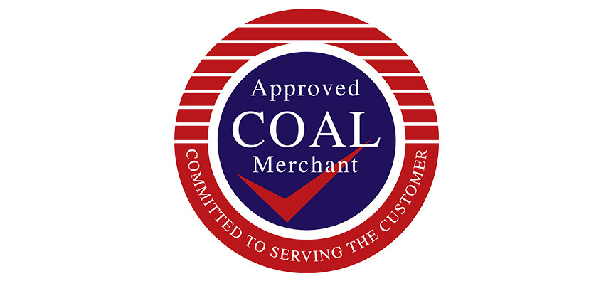 Why Use Approved Coal Merchants