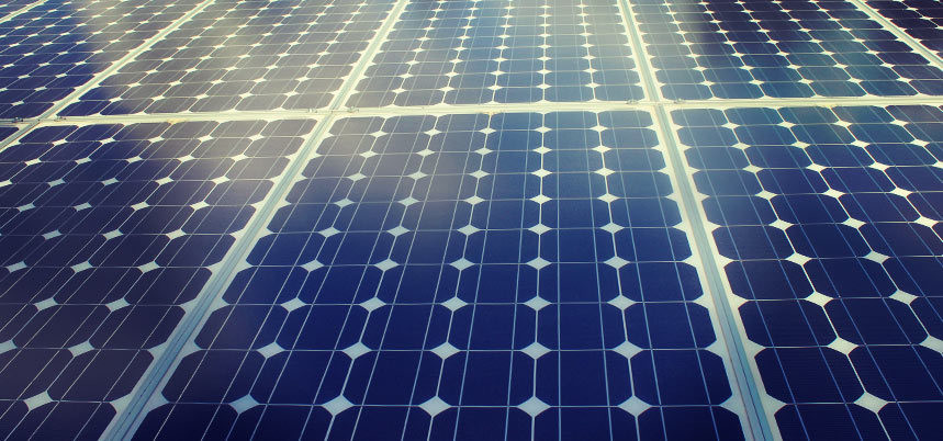 Housefuel Environmental Policy