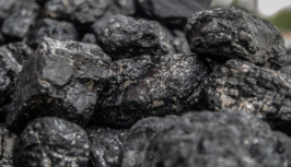 Coal Prices In The Uk