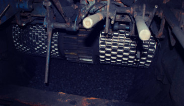 Fuel Press 2