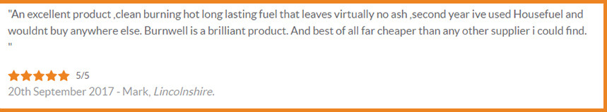 Cheapest Supplier Review