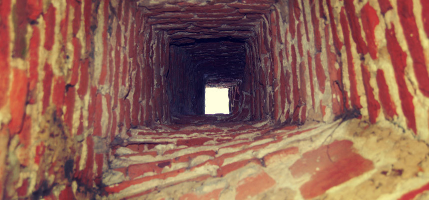 Chimney Care