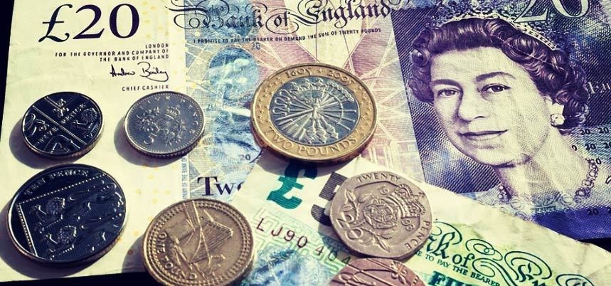 Heating And Energy Bills
