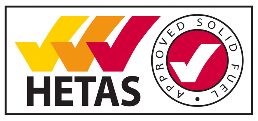 Hetas Approved Fuel