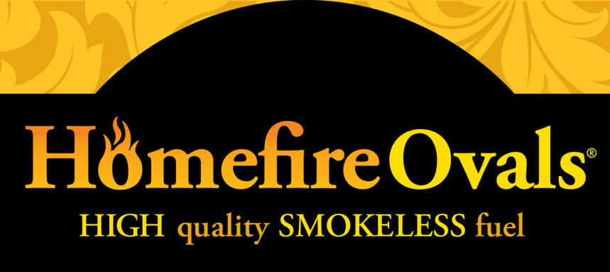 Homefire Blog Header