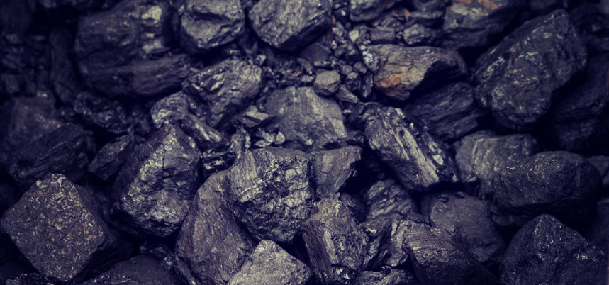 Closure of Kellingley Colliery