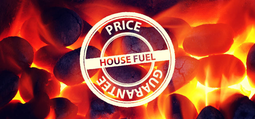 Price Guarantee