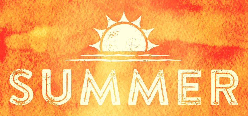 Summer Sale 2015