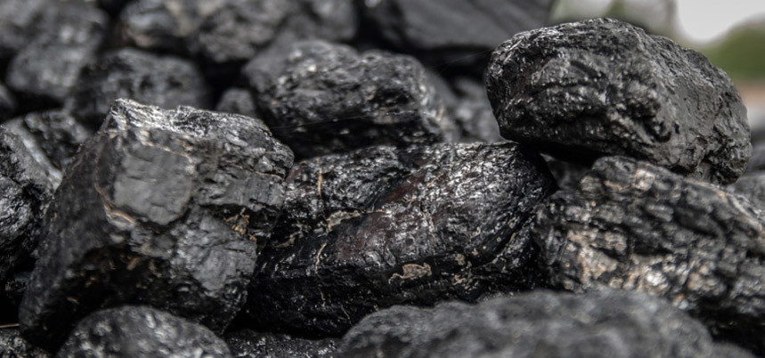 Surface Coal Mining in the UK