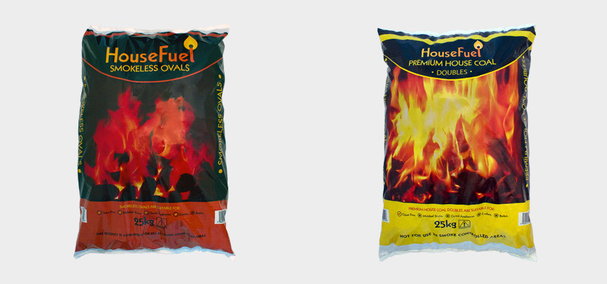 Which Fuel Is Best For Me