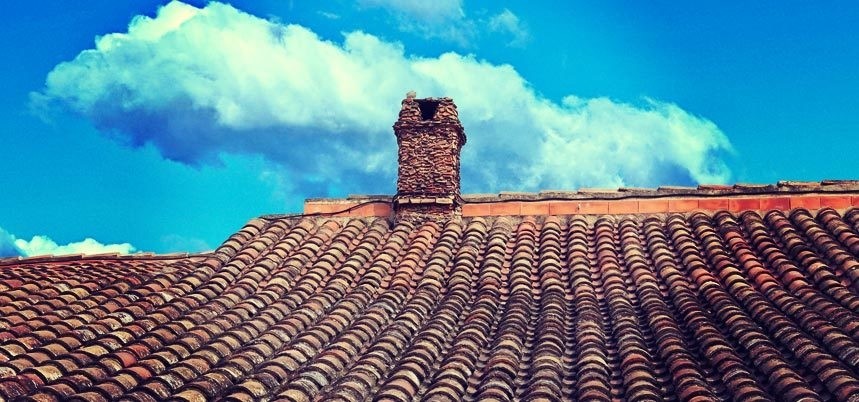 Chimney Safety