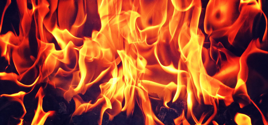 HouseFuel Voucher, Discount & Coupon Codes