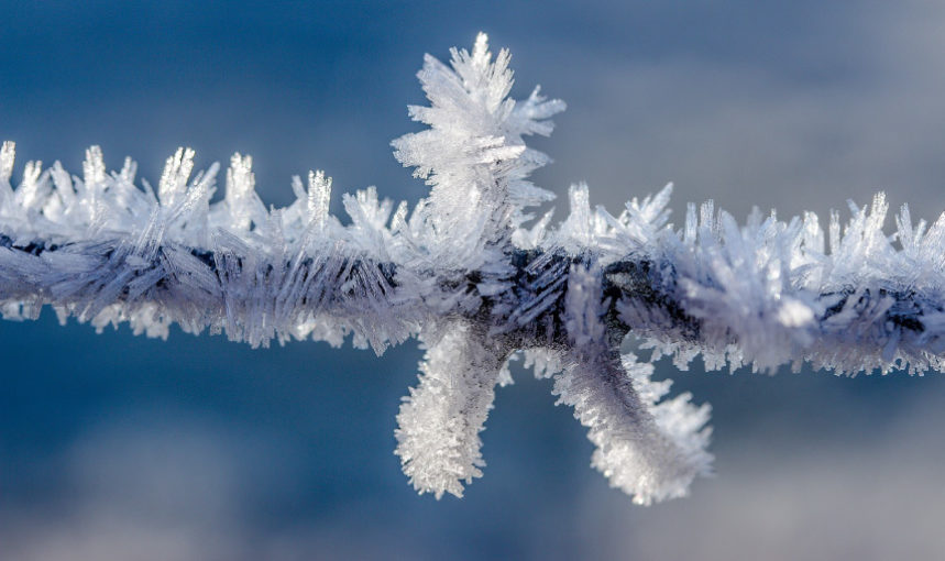 Winter Safety 27