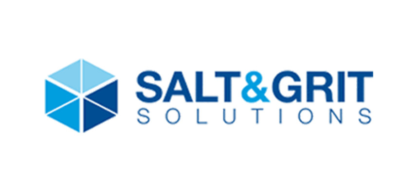 Salt And Grit Solutions