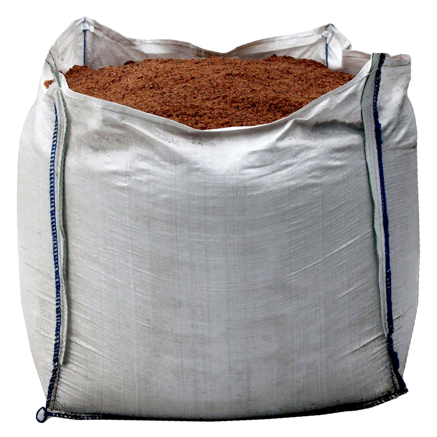 Rock Salt Bulk Bag Online Rock Salt