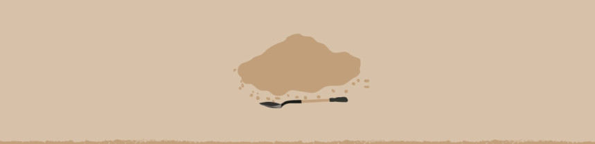 What is Soil Erosion