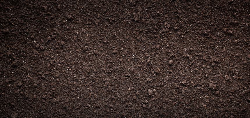 Topsoil For Laying Turf