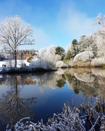 Keele